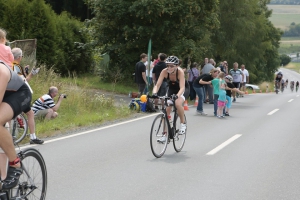 2014-07-27-gealan-triathlon-eddi-0214.jpg