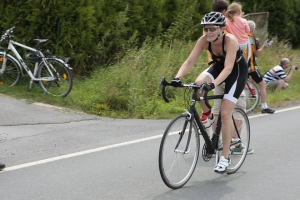 2014-07-27-gealan-triathlon-eddi-0215.jpg