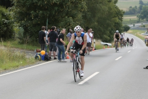 2014-07-27-gealan-triathlon-eddi-0216.jpg