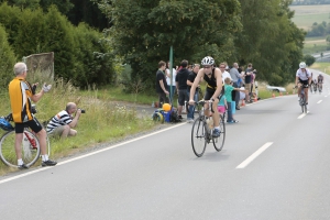 2014-07-27-gealan-triathlon-eddi-0217.jpg