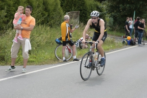 2014-07-27-gealan-triathlon-eddi-0218.jpg