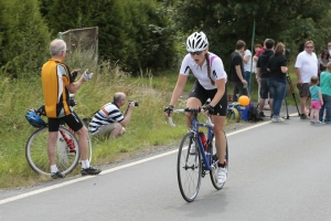 2014-07-27-gealan-triathlon-eddi-0219.jpg