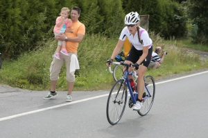 2014-07-27-gealan-triathlon-eddi-0220.jpg