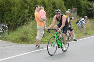 2014-07-27-gealan-triathlon-eddi-0221.jpg