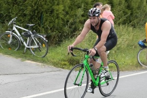 2014-07-27-gealan-triathlon-eddi-0222.jpg