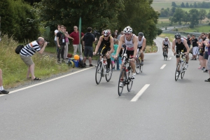 2014-07-27-gealan-triathlon-eddi-0223.jpg