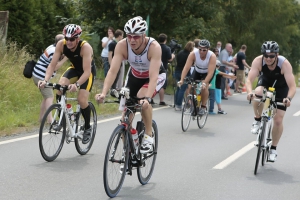 2014-07-27-gealan-triathlon-eddi-0224.jpg