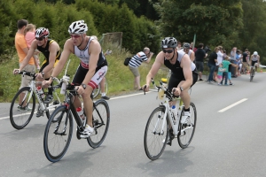 2014-07-27-gealan-triathlon-eddi-0225.jpg