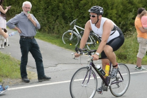 2014-07-27-gealan-triathlon-eddi-0226.jpg