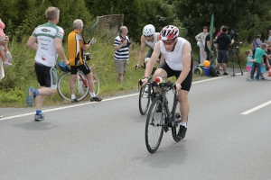 2014-07-27-gealan-triathlon-eddi-0227.jpg