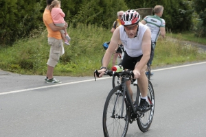 2014-07-27-gealan-triathlon-eddi-0228.jpg