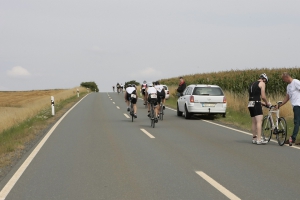 2014-07-27-gealan-triathlon-eddi-0229.jpg