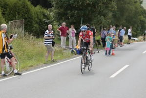 2014-07-27-gealan-triathlon-eddi-0230.jpg