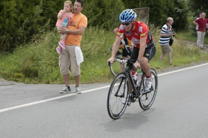 2014-07-27-gealan-triathlon-eddi-0231.jpg