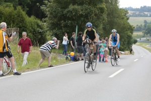 2014-07-27-gealan-triathlon-eddi-0232.jpg