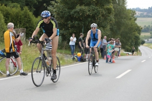 2014-07-27-gealan-triathlon-eddi-0233.jpg