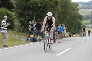 2014-07-27-gealan-triathlon-eddi-0234.jpg