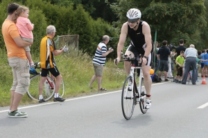 2014-07-27-gealan-triathlon-eddi-0235.jpg