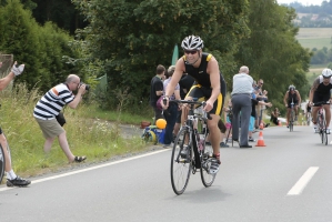 2014-07-27-gealan-triathlon-eddi-0236.jpg