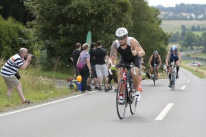 2014-07-27-gealan-triathlon-eddi-0237.jpg