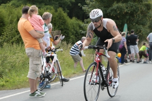 2014-07-27-gealan-triathlon-eddi-0238.jpg