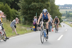 2014-07-27-gealan-triathlon-eddi-0239.jpg