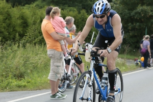 2014-07-27-gealan-triathlon-eddi-0240.jpg