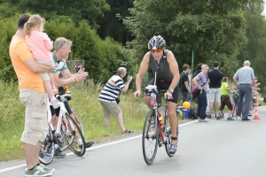 2014-07-27-gealan-triathlon-eddi-0241.jpg