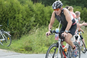 2014-07-27-gealan-triathlon-eddi-0242.jpg