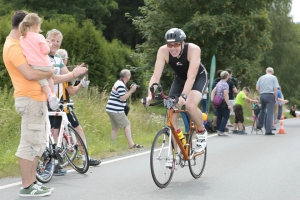 2014-07-27-gealan-triathlon-eddi-0243.jpg