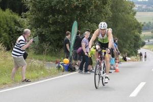 2014-07-27-gealan-triathlon-eddi-0244.jpg