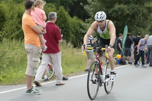 2014-07-27-gealan-triathlon-eddi-0245.jpg