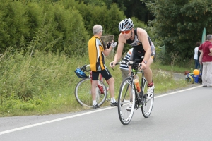 2014-07-27-gealan-triathlon-eddi-0246.jpg