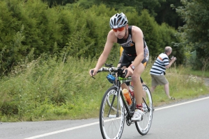 2014-07-27-gealan-triathlon-eddi-0247.jpg