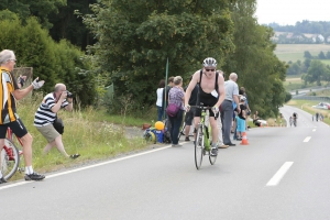 2014-07-27-gealan-triathlon-eddi-0248.jpg