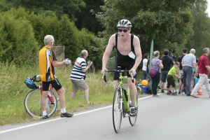 2014-07-27-gealan-triathlon-eddi-0249.jpg