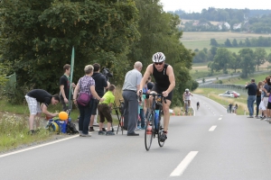 2014-07-27-gealan-triathlon-eddi-0250.jpg