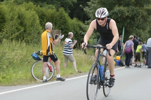 2014-07-27-gealan-triathlon-eddi-0251.jpg