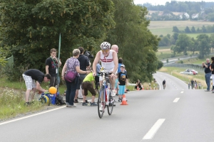 2014-07-27-gealan-triathlon-eddi-0252.jpg