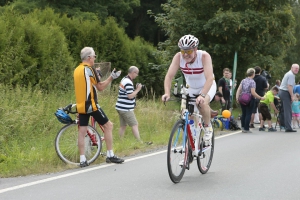 2014-07-27-gealan-triathlon-eddi-0253.jpg