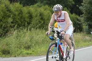 2014-07-27-gealan-triathlon-eddi-0254.jpg