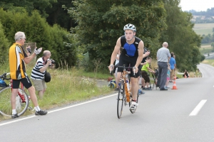 2014-07-27-gealan-triathlon-eddi-0255.jpg