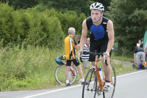 2014-07-27-gealan-triathlon-eddi-0256.jpg