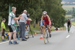 2014-07-27-gealan-triathlon-eddi-0257.jpg