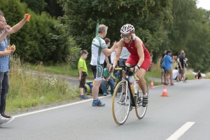 2014-07-27-gealan-triathlon-eddi-0258.jpg