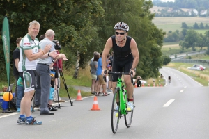 2014-07-27-gealan-triathlon-eddi-0259.jpg