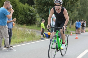 2014-07-27-gealan-triathlon-eddi-0260.jpg