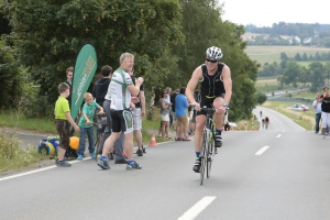 2014-07-27-gealan-triathlon-eddi-0261.jpg