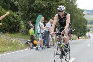 2014-07-27-gealan-triathlon-eddi-0262.jpg