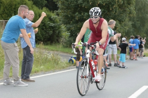 2014-07-27-gealan-triathlon-eddi-0263.jpg